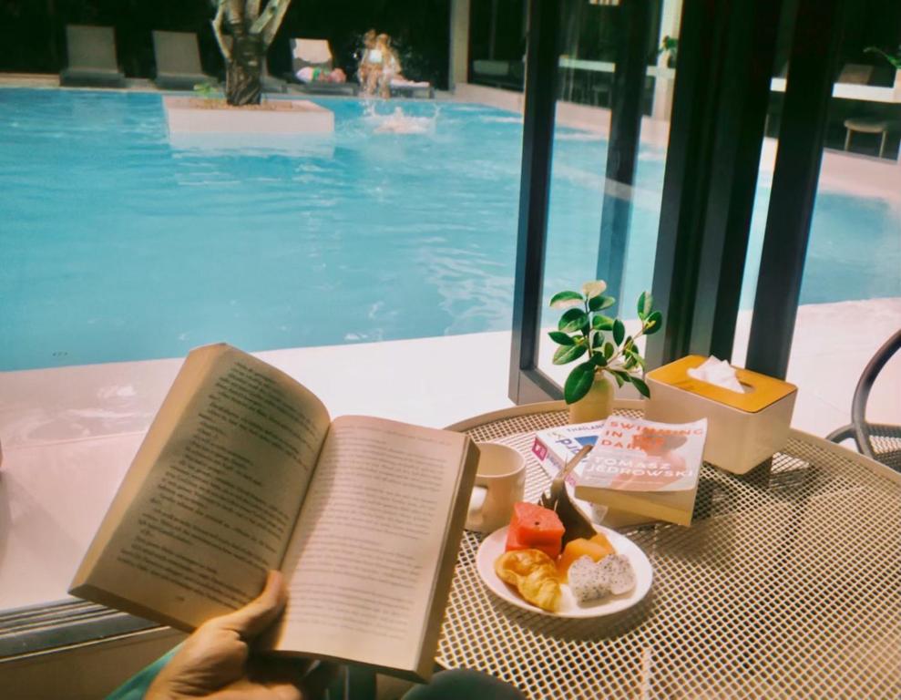 POR Daowadung - Resim 23