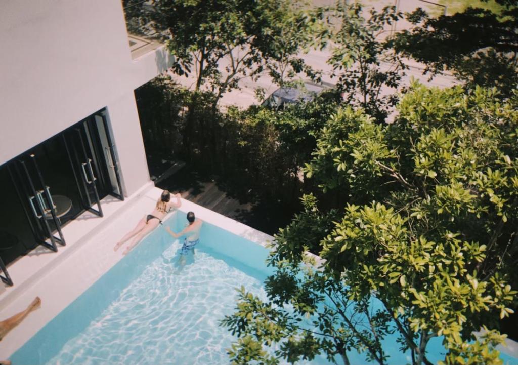 POR Daowadung - Resim 16