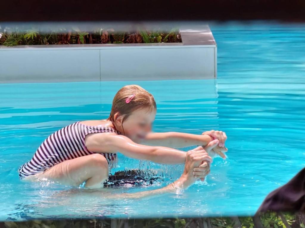 POR Daowadung - Resim 13