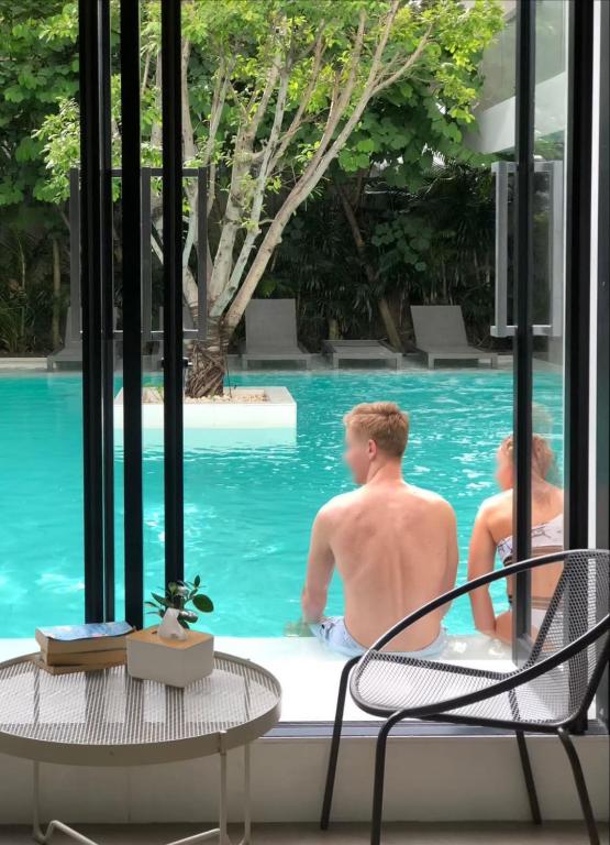 POR Daowadung - Resim 14