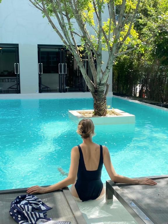 POR Daowadung - Resim 15