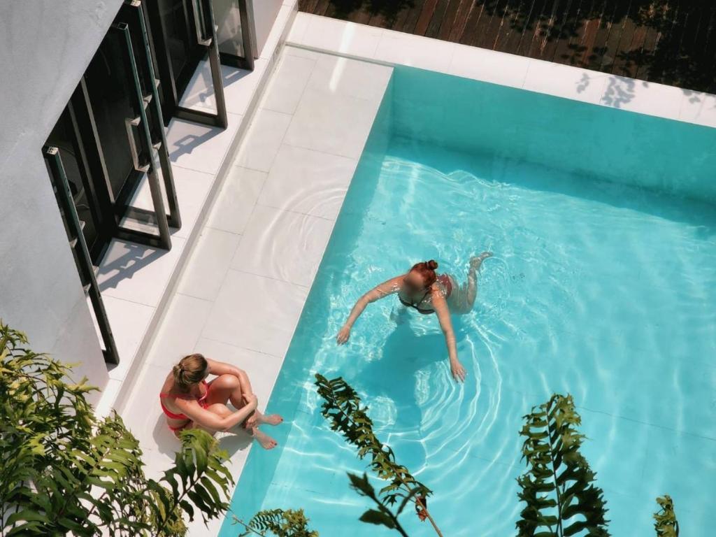 POR Daowadung - Resim 12