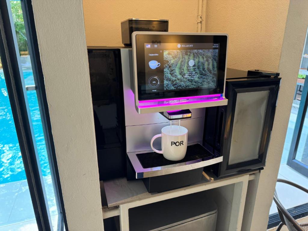 POR Daowadung - Resim 22