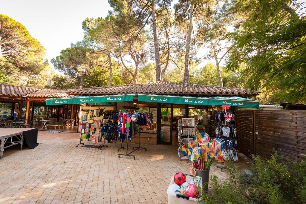 brunner campingsthle 2x Campingstuhl Brunner - Camping Faltstu