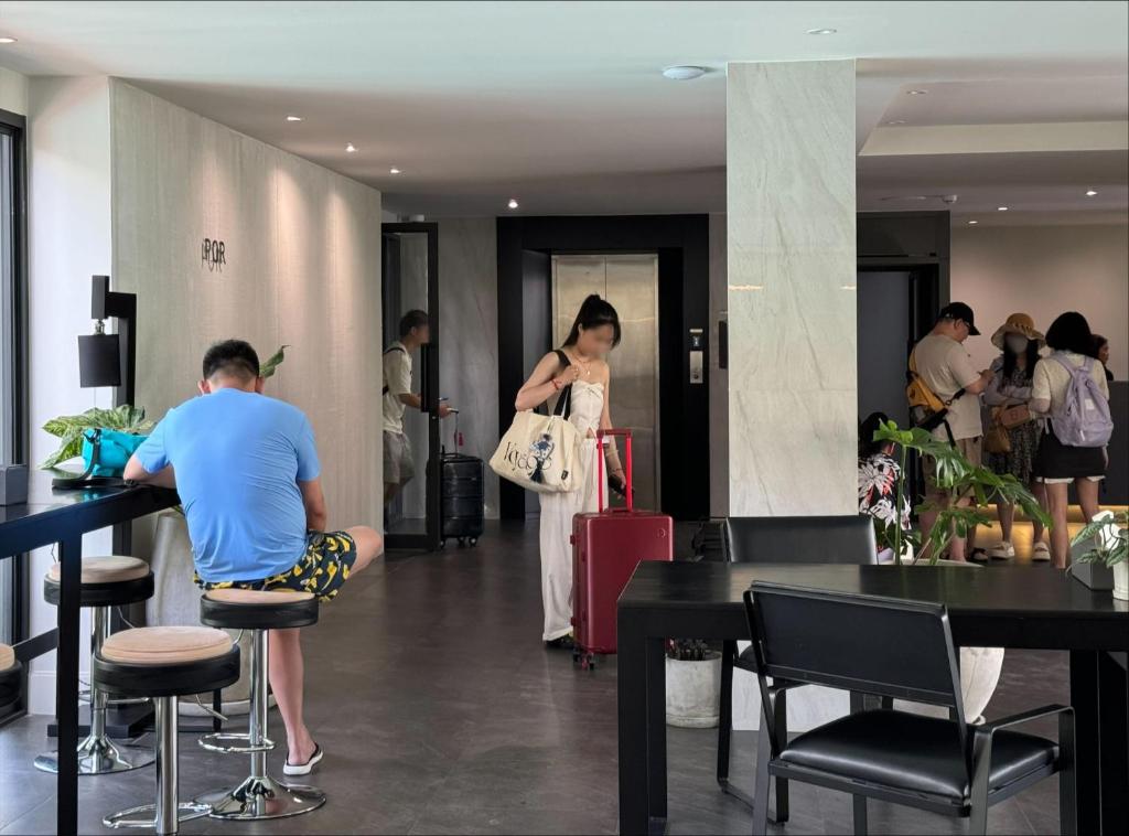 POR Singharat - Resim 23