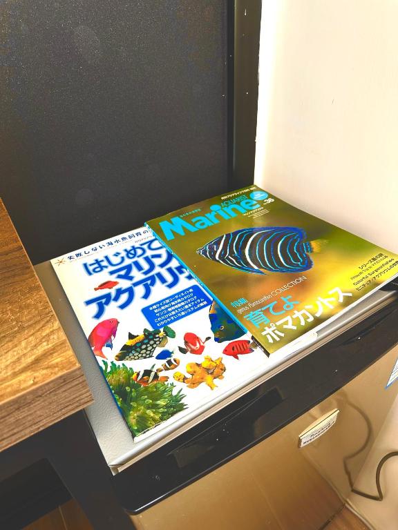 Fotografie z fotogalerie ubytování 木居 Woody House v Hong Kongu