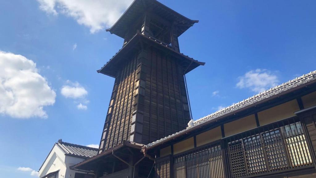 Fotografie z fotogalerie ubytování Toyoko Inn Wako-shi Ekimae v destinaci Wako