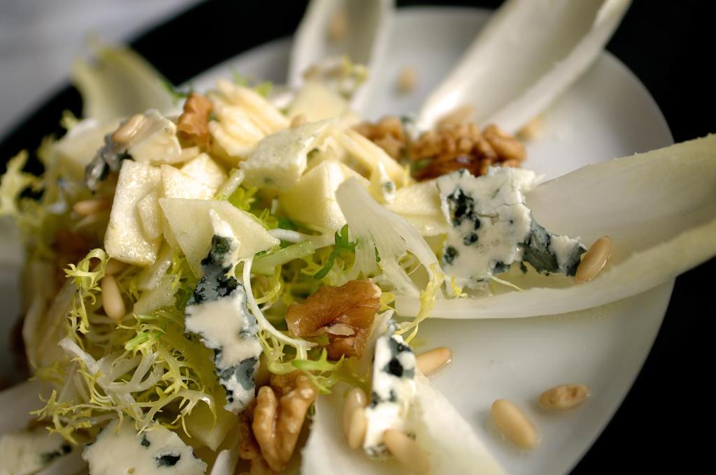 Vila Gale Porto - Centro - Resim 26