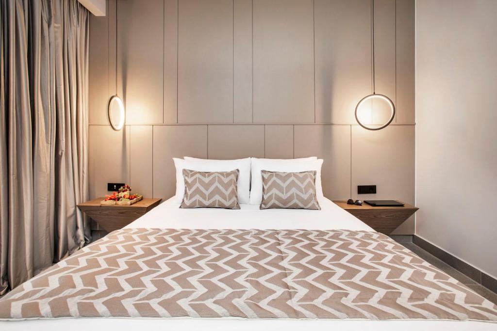 Luuks Luxury Accommodation - 1