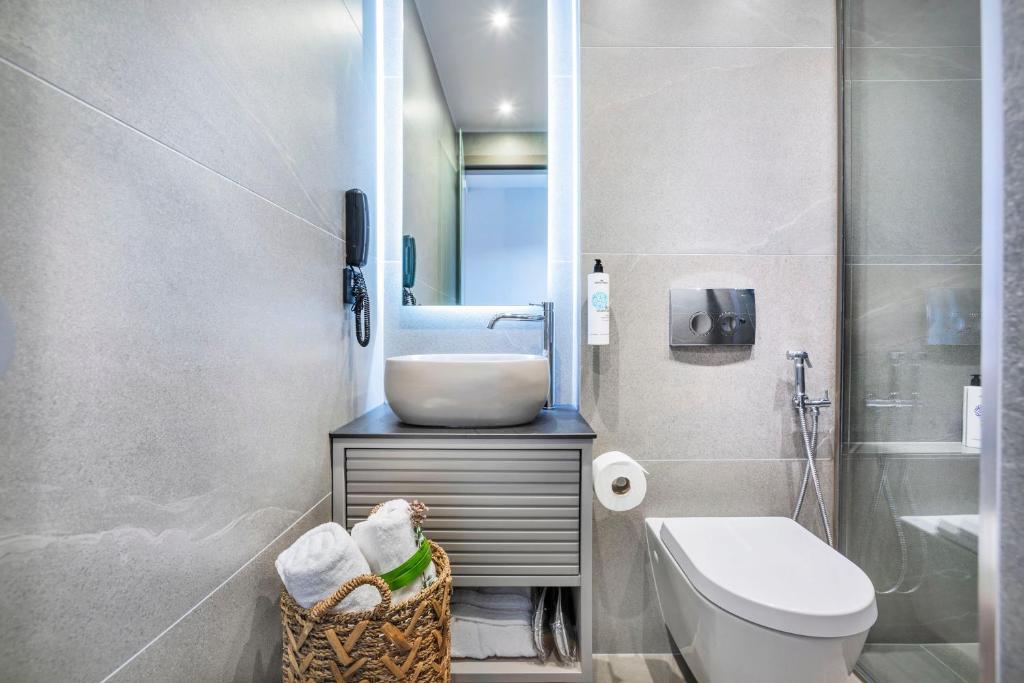 Luuks Luxury Accommodation - 4