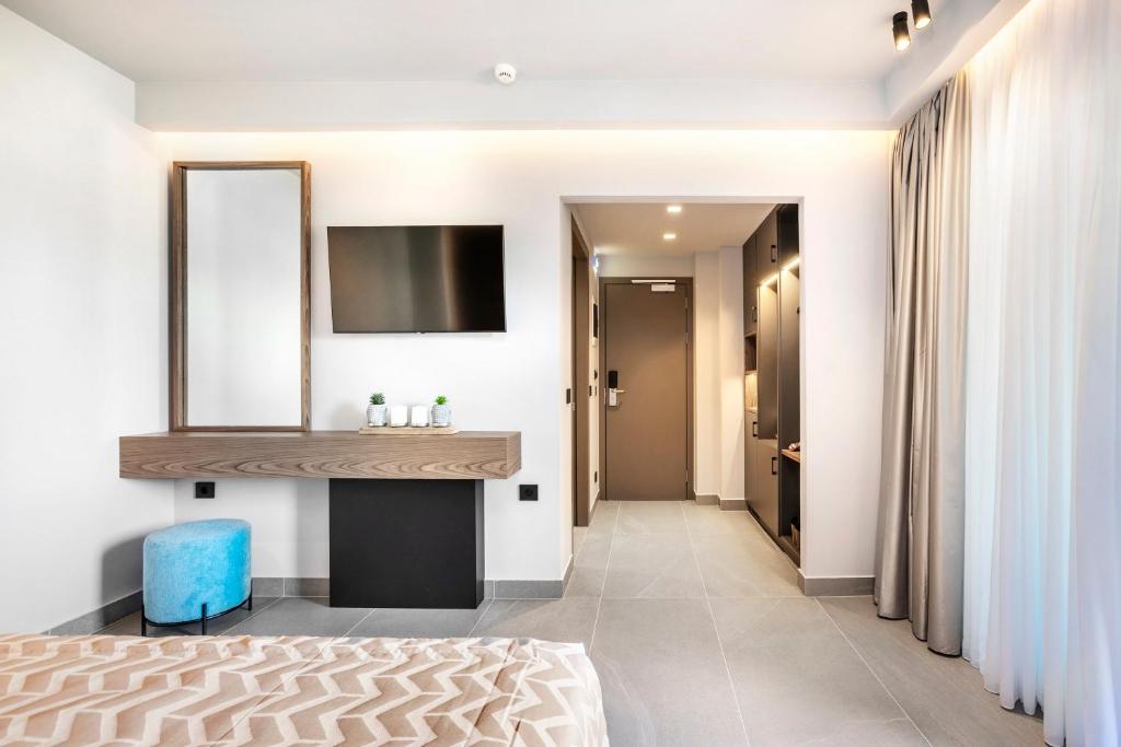 Luuks Luxury Accommodation - 8