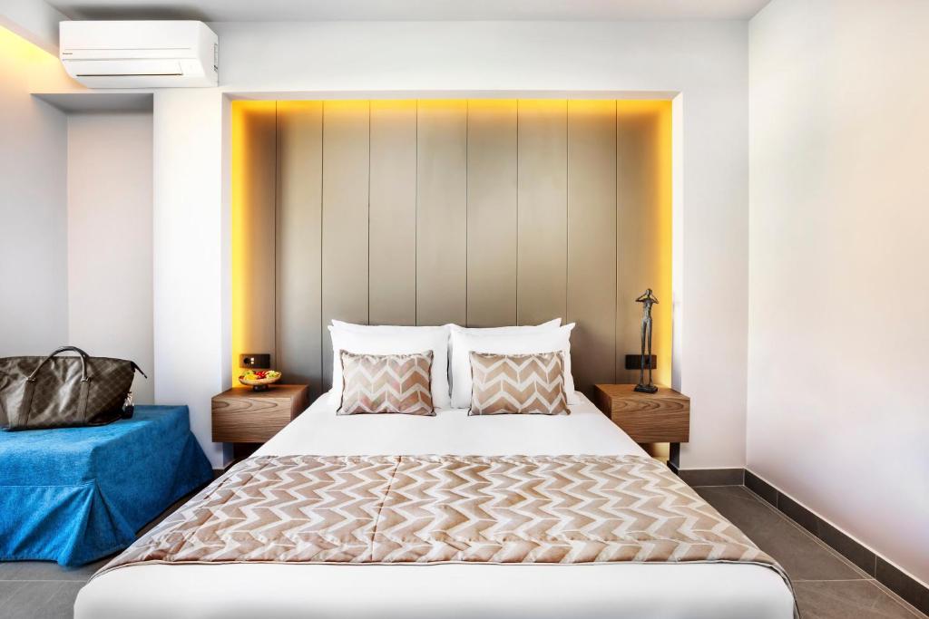 Luuks Luxury Accommodation - 6