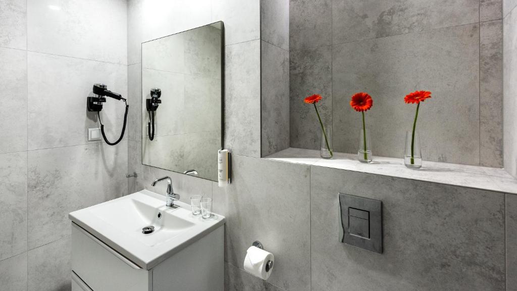 Korona Gold - Korona Hotel Wrocław - 4