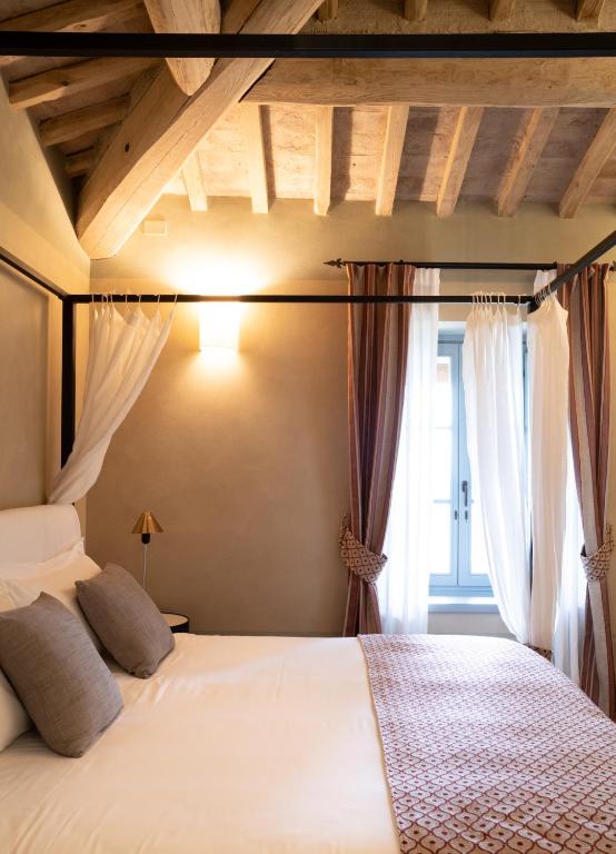 Tenuta CastelGiocondo - 6