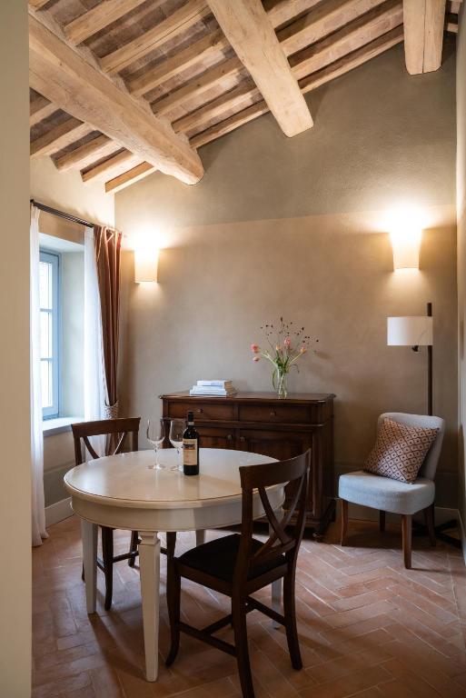 Tenuta CastelGiocondo - 5