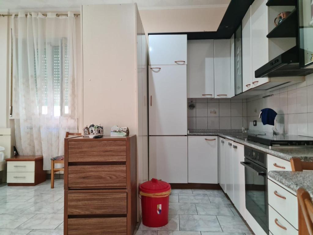 Le Stanze di Ricci - Affittacamere Low cost - 度假屋