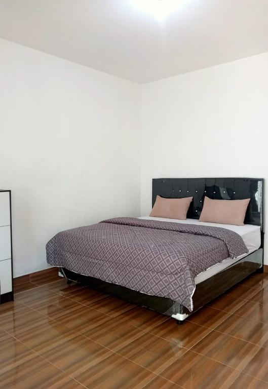 Tiu Kelep Homestay - 9