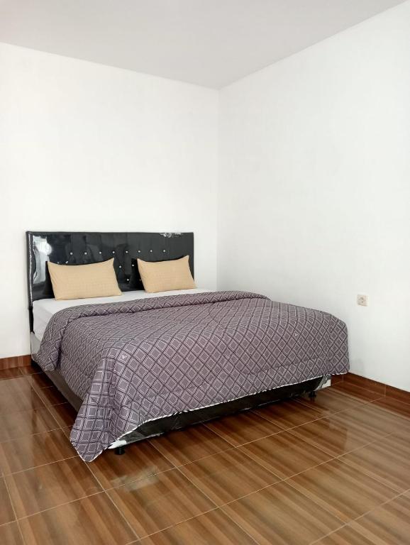 Tiu Kelep Homestay - 19