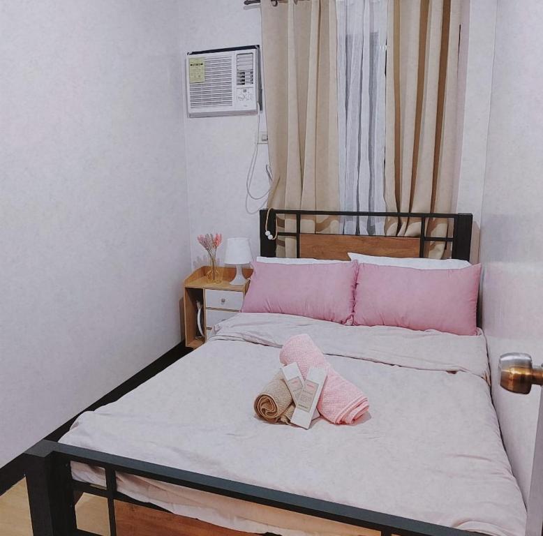 Ảnh trong thư viện ảnh của DulaCasa ở Imus