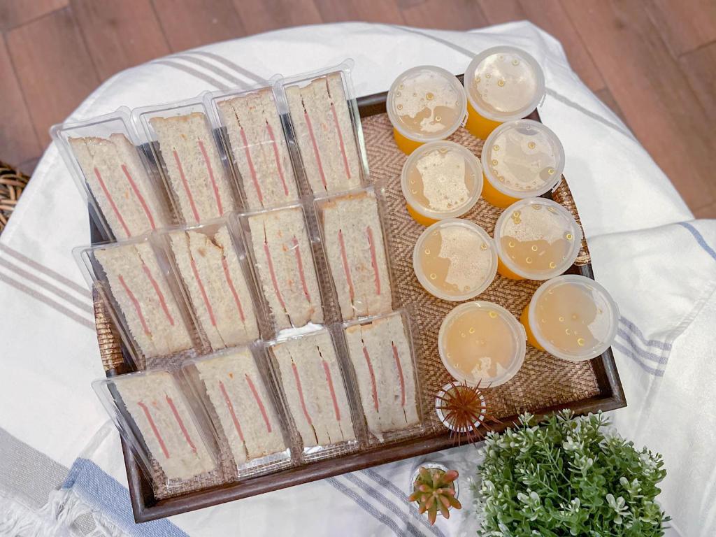 Tuscany Land Resort Donmuang - Resim 11