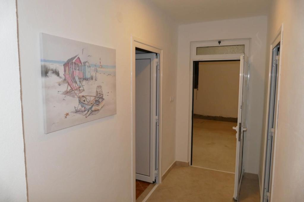 Fotografie z fotogalerie ubytování Buzuku House v destinaci Ulcinj