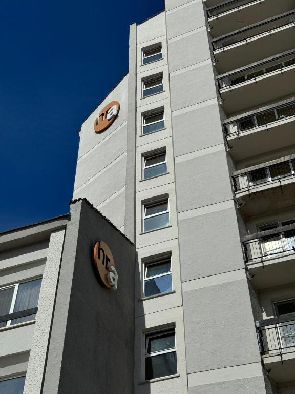 Hotel Aurora - Resim 17