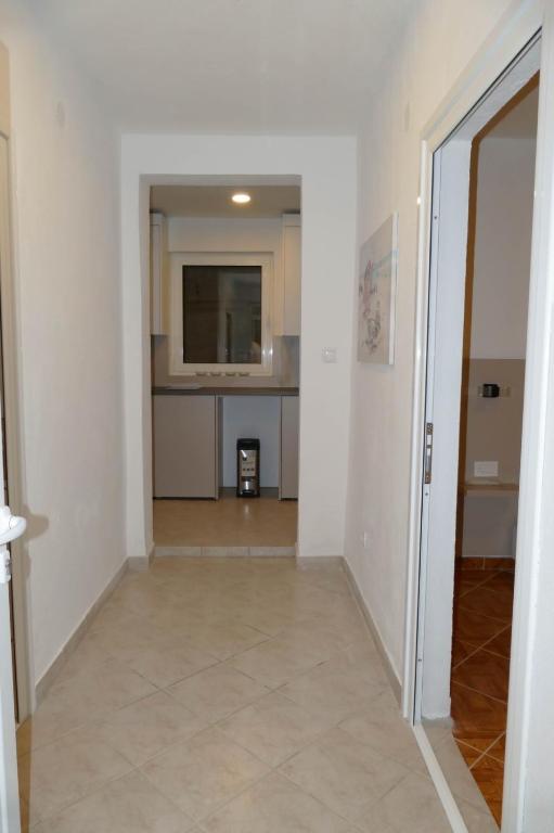 Fotografie z fotogalerie ubytování Buzuku House v destinaci Ulcinj