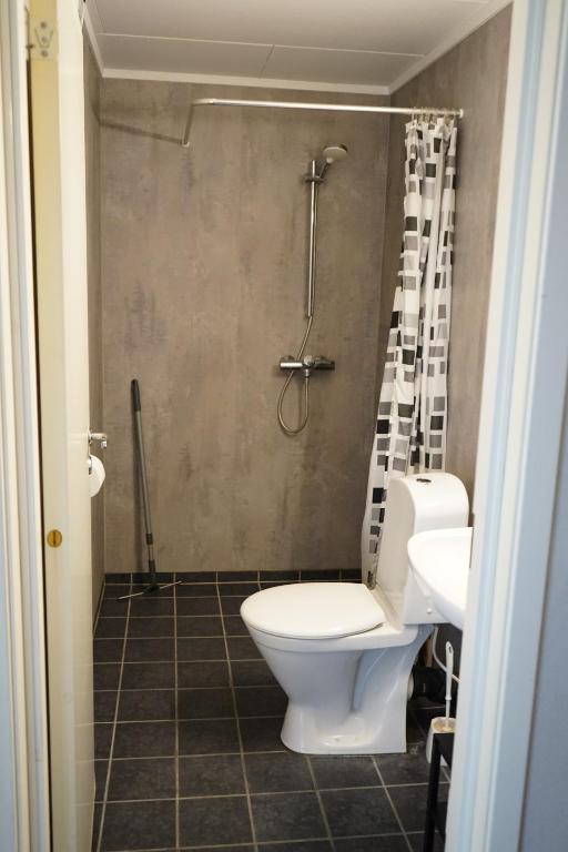 Home Express Oslo - Resim 7