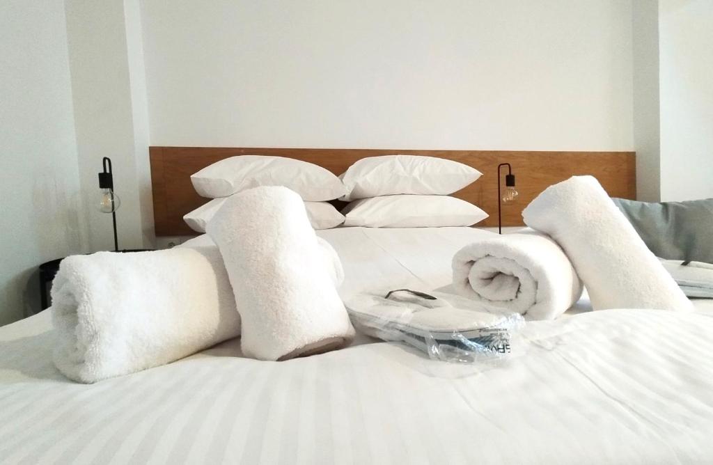 Marelia Urban - Resim 16