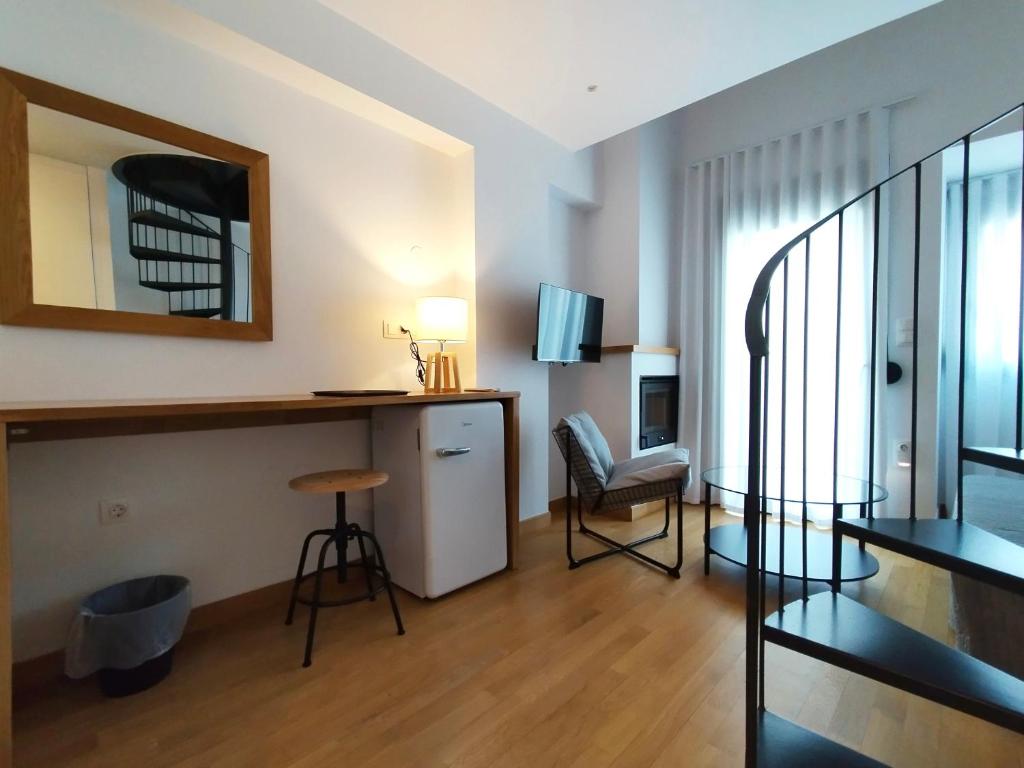 Marelia Urban - Resim 19