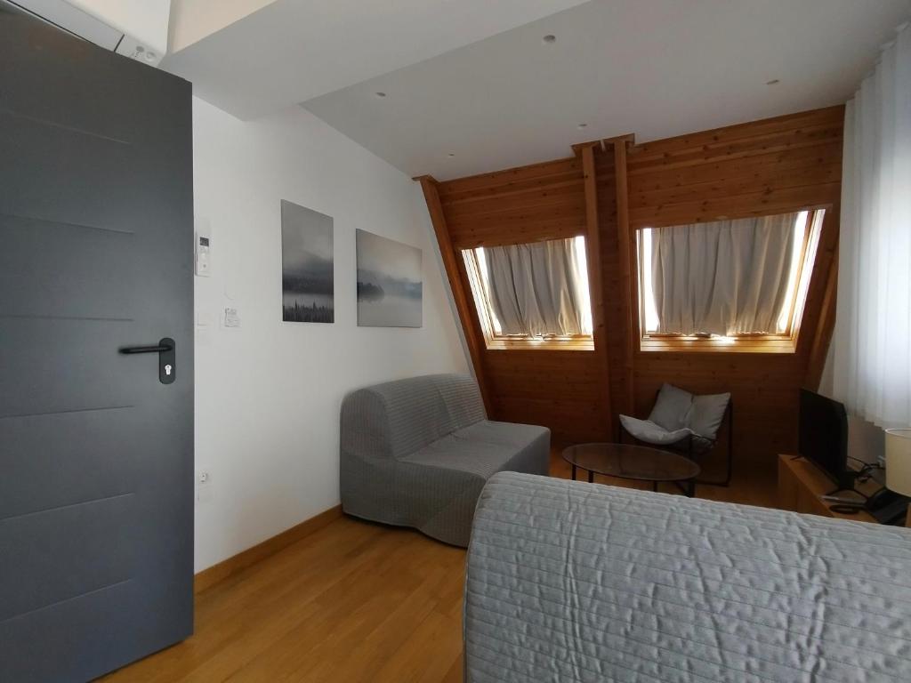 Marelia Urban - Resim 5