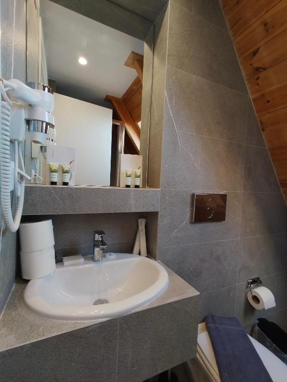 Marelia Urban - Resim 3