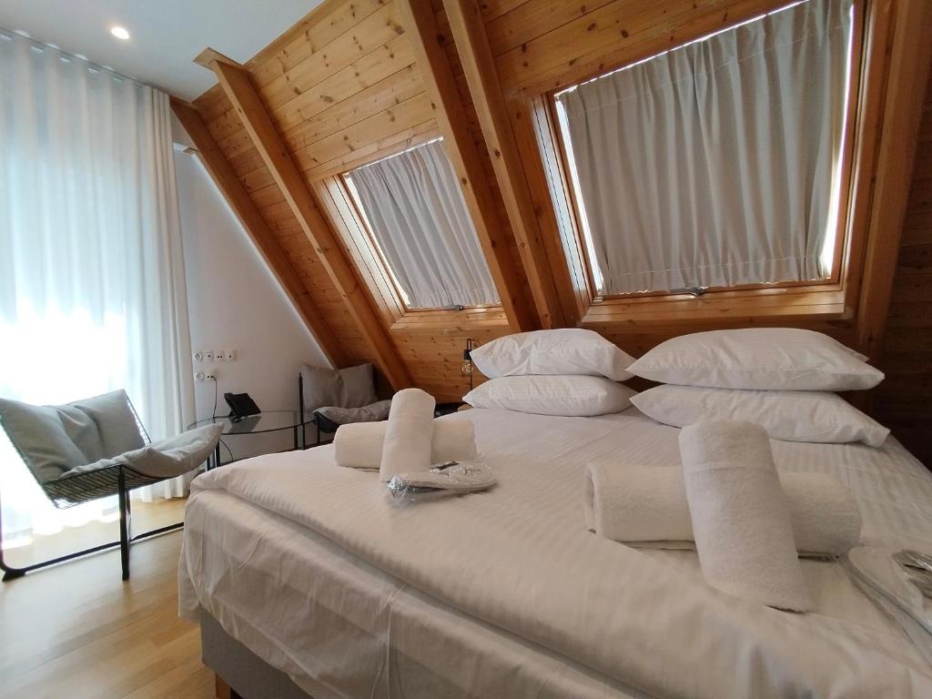 Marelia Urban - Resim 2