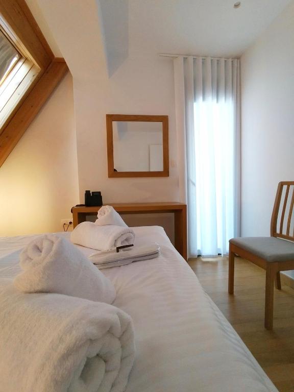 Marelia Urban - Resim 23