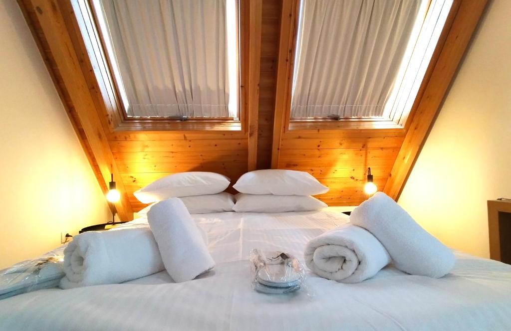 Marelia Urban - Resim 27