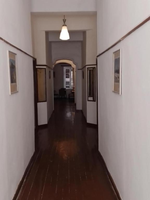 Fotografie z fotogalerie ubytování Miranta Hotel - Apartments & Studios v destinaci Aegina