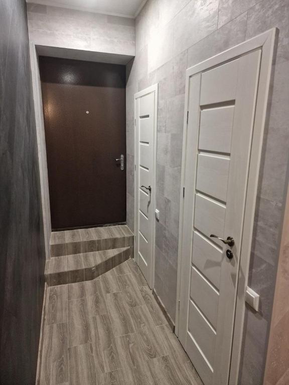 Foto Narvas asuva majutusasutuse Santel Apart Hostel galeriist