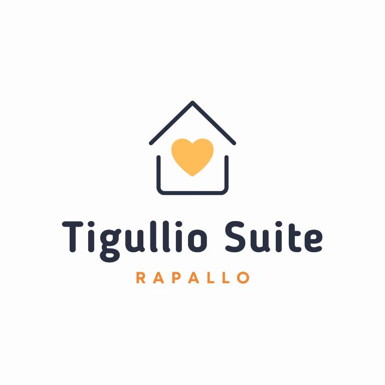 Certifikát, hodnocení, plakát nebo jiný dokument vystavený v ubytování Tigullio Suites Rapallo