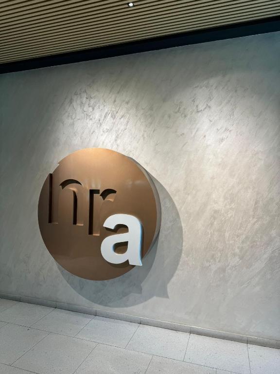 Hotel Aurora - Resim 19