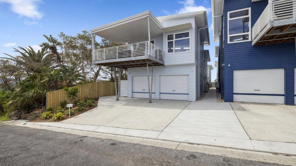 Sea and Sky, Woolgoolga (updated prices 2024)