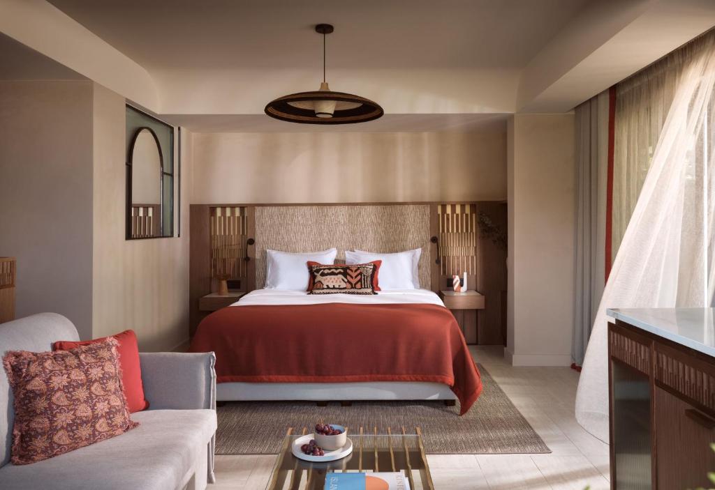 Eagles Palace - 