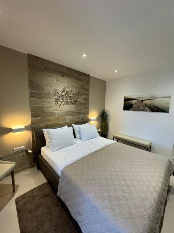 Guest house Kokolo