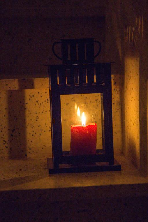 Fotografie z fotogalerie ubytování A la maison B&B v destinaci Xagħra