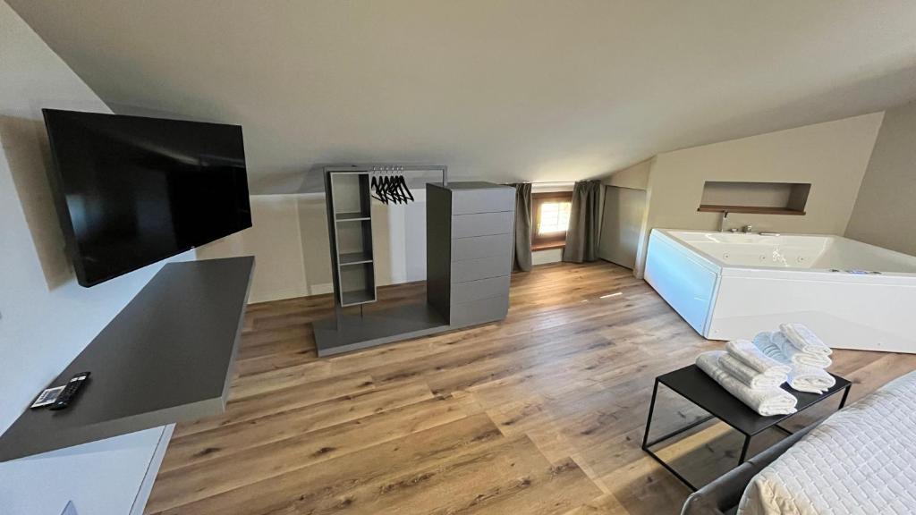 Assisium Agriturismo - 14