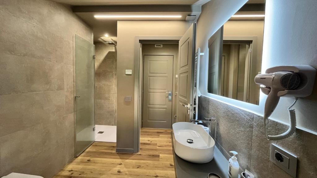 Assisium Agriturismo - 17