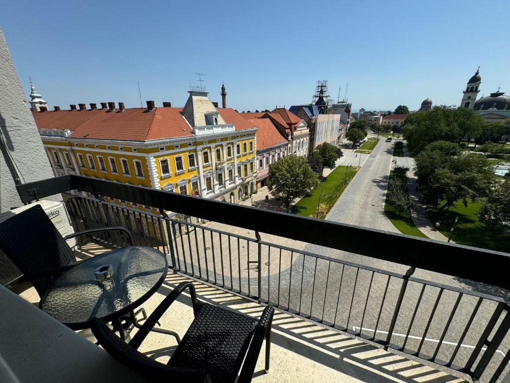Hotel Aurora - Resim 44