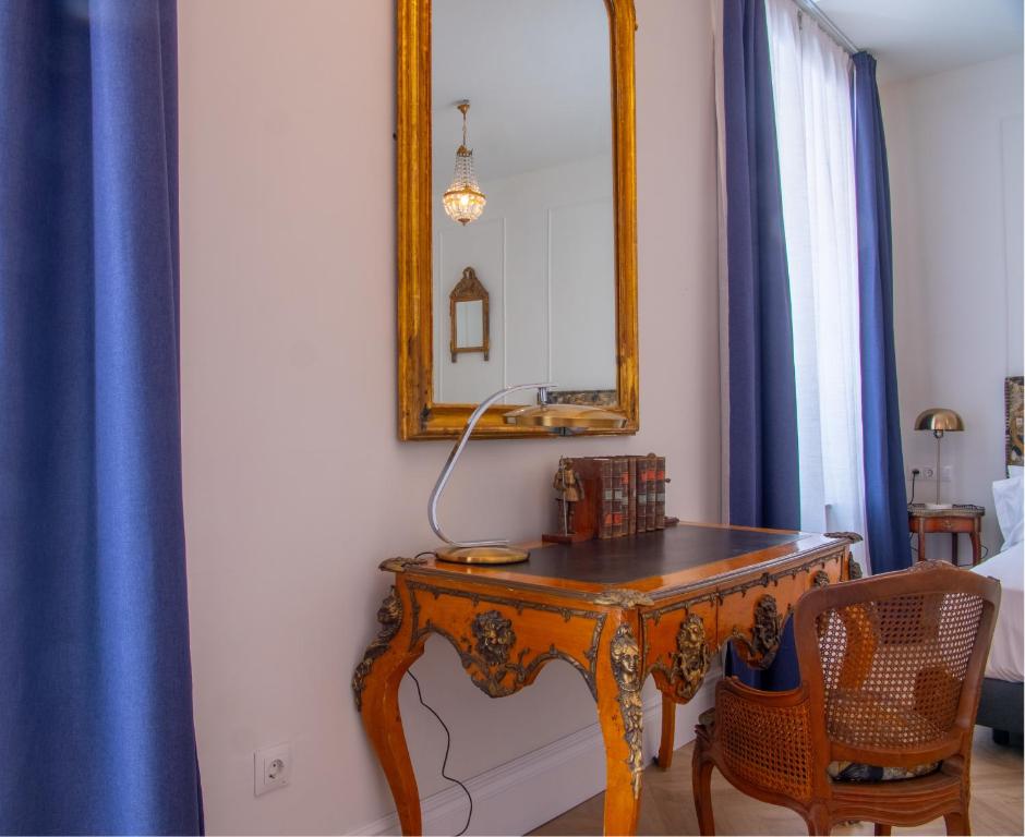 Pries Homes La Casa Azul - 3