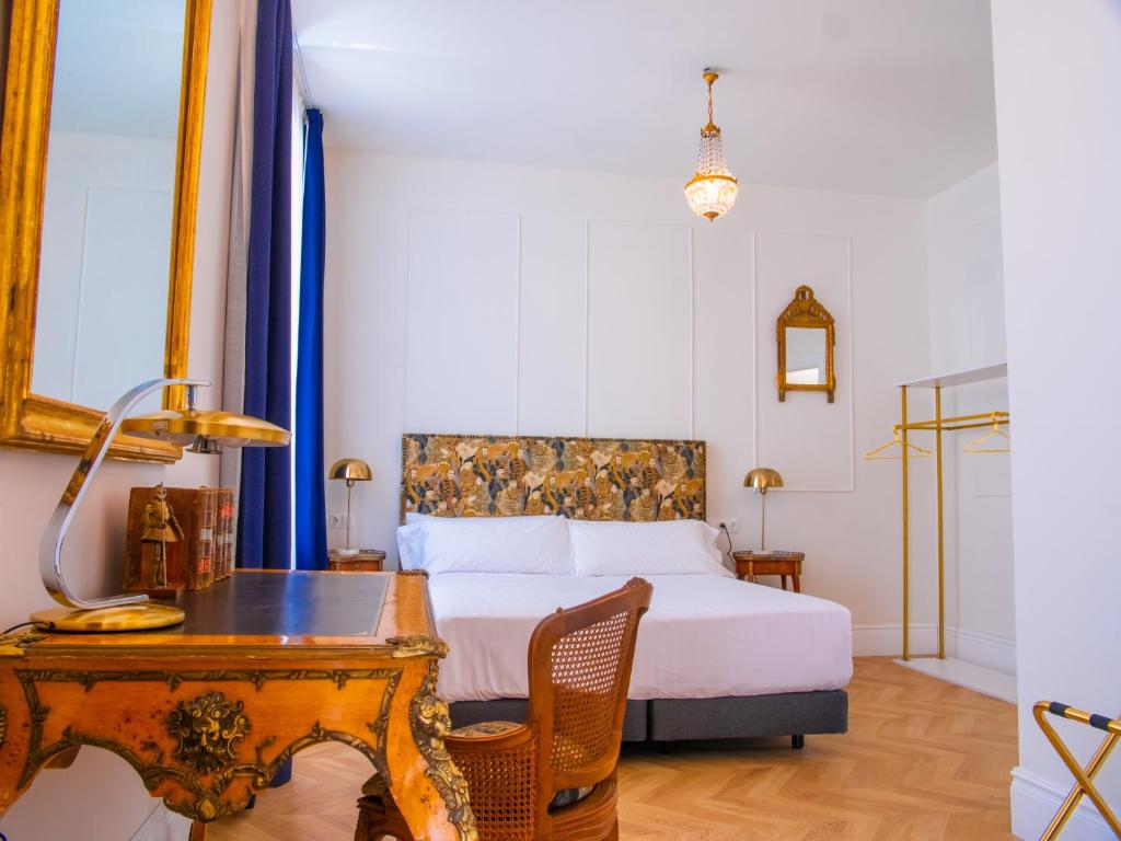 Pries Homes La Casa Azul - 2