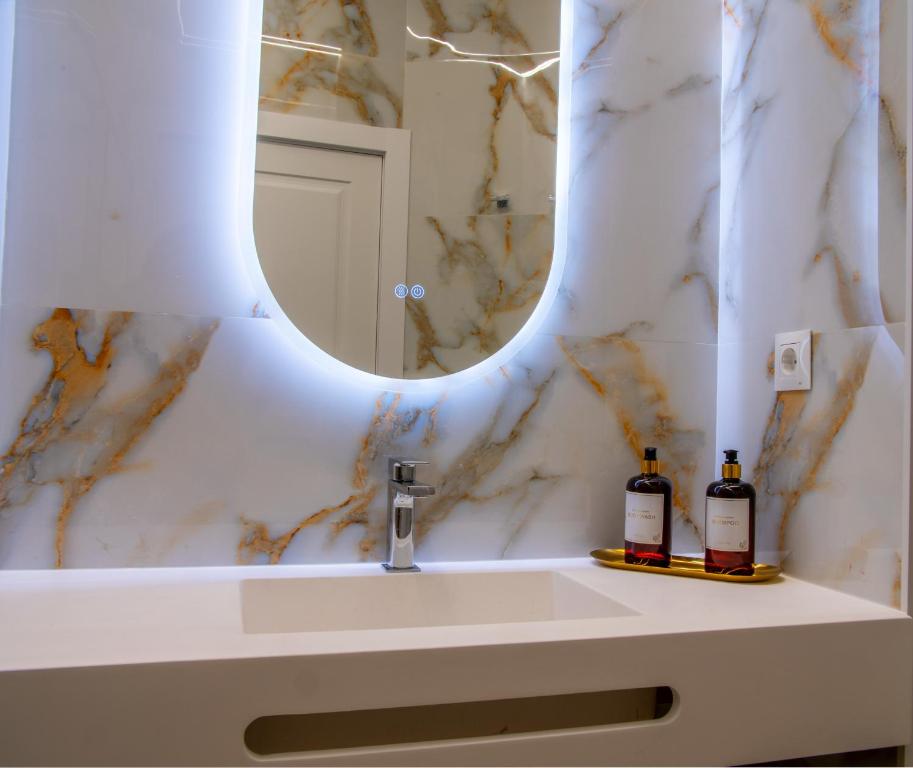 Pries Homes La Casa Azul - 5