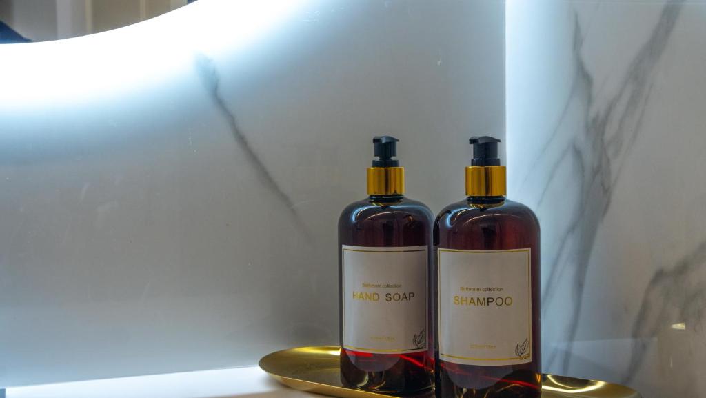 Pries Homes La Casa Azul - 7